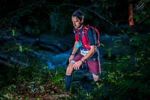 BIB: 6906
                            <button type="button" onclick="openModal(19306676)" class="btn btn-primary btn-sm float-right btn-popup" data-toggle="modal" data-target=".modal-high-quality">
                        <i class="fas fa-shopping-cart"></i> Add to Cart
                    </button>
                                            <button type="button" onclick="isThisMe(19306676, true)" class="btn btn-success btn-sm float-right btn-popup btn-isme hidden" data-toggle="tooltip" data-placement="bottom" title="นี่คือรูปของคุณใช่ไหม คลิกที่นี่เพื่อเอาเข้าอัลบั้ม">
                        <i class="fas fa-plus"></i> Add to album
                    </button>
                    <button type="button" onclick="isThisMe(19306676, false)" class="btn btn-warning btn-sm float-right btn-popup btn-isnotme hidden">
                        <i class="fas fa-ban"></i> Remove from album
                    </button>